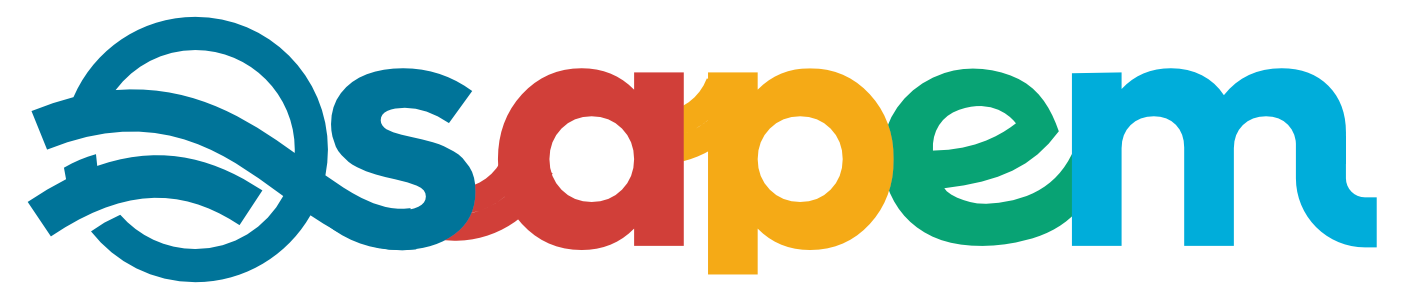 SAPEM